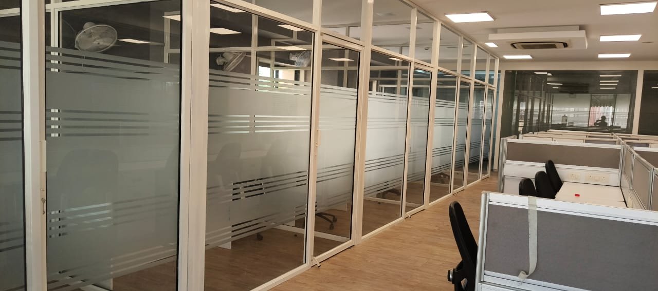 Window Tinting Background